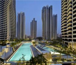 D'Leedon (D10), Condominium #426971951